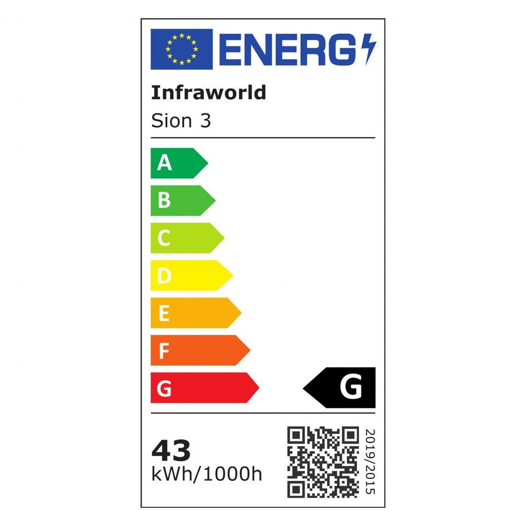 infraworld-led-farblicht-sion-3a-deckenmontage-1.jpg