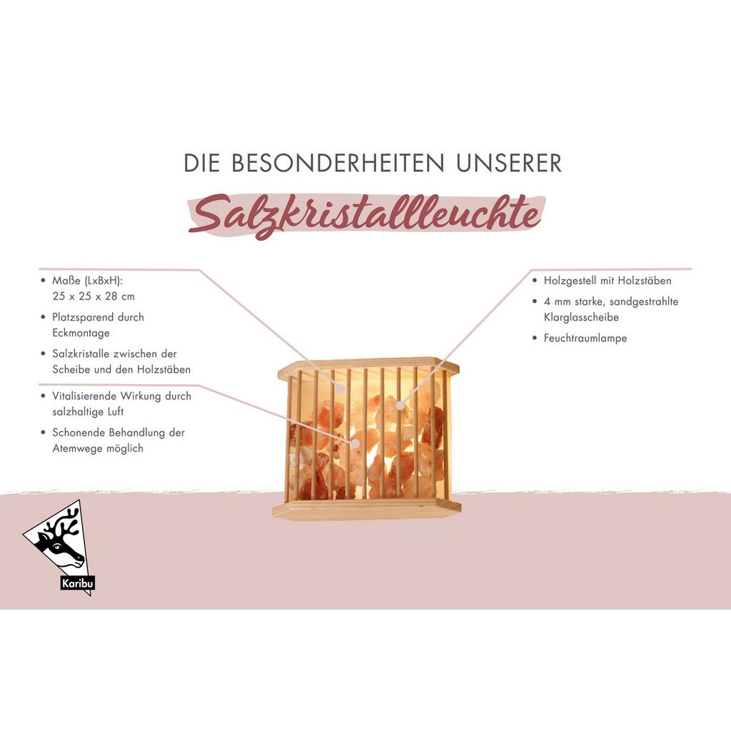 karibu-salzkristallleuchte-sauna-25x25cm-1.jpg