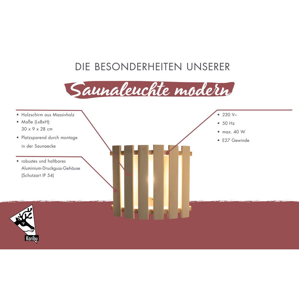 karibu-saunaleuchte-modern-mit-holzschirm-1.jpg